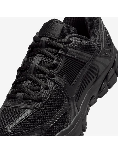 Nike Zoom Vomero 5 Triple Black GS HF6998001 MBS