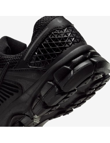 Nike Zoom Vomero 5 Triple Black GS HF6998001 MBS