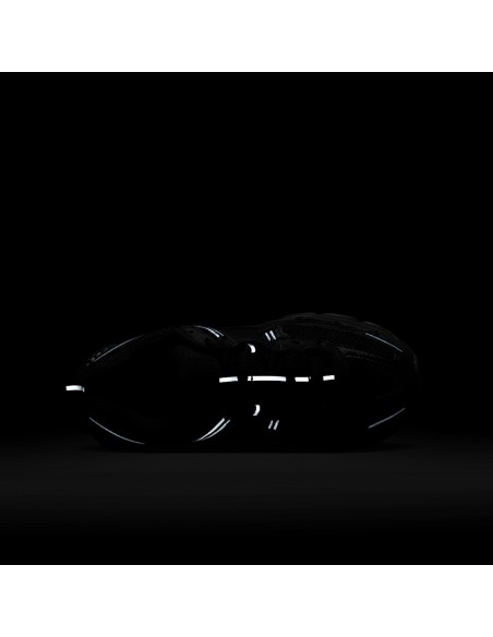 Nike Zoom Vomero 5 Triple Black GS HF6998001 MBS
