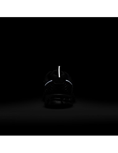Nike Zoom Vomero 5 Triple Black GS HF6998001 MBS