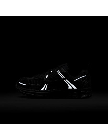 Nike Zoom Vomero 5 Triple Black GS HF6998001 MBS