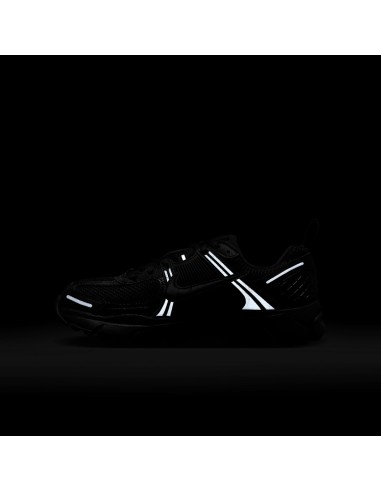 Nike Zoom Vomero 5 Triple Black GS HF6998001 MBS