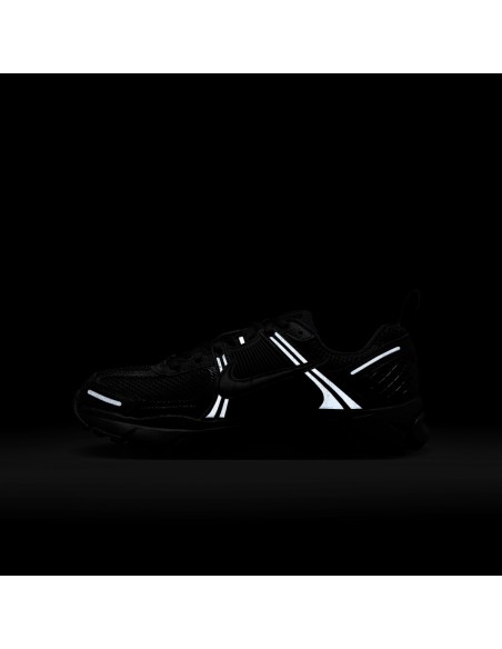 Nike Zoom Vomero 5 Triple Black GS HF6998001 MBS
