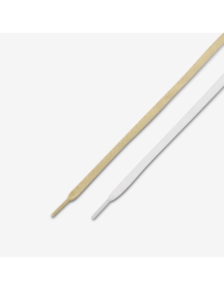 Nike Dunk Low SE Team Gold Suede FQ8249102 MBS