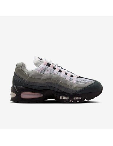 Nike Air Max 95 OG Big Bubble Pink Foam Women's HJ5996001 MBS