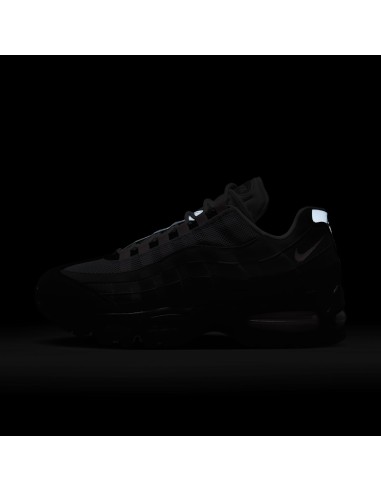 Nike Air Max 95 OG Big Bubble Pink Foam Women's HJ5996001 MBS