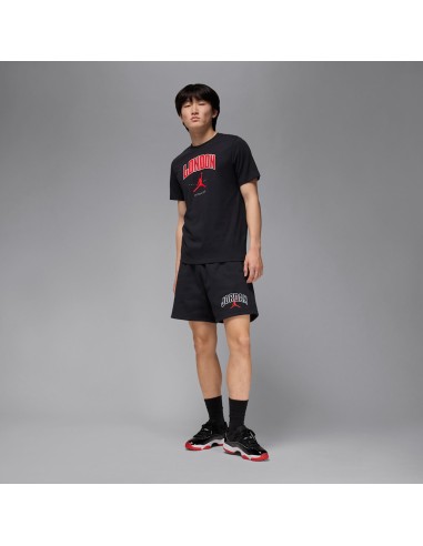 Jordan 11 Retro Low Bred 2025 FV5104006 MBS