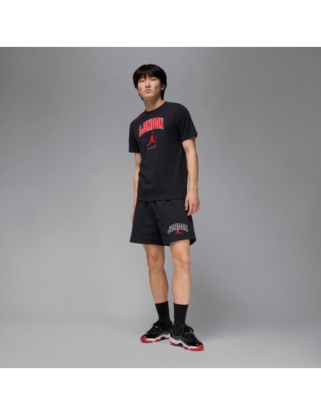 Jordan 11 Retro Low Bred 2025 FV5104006 MBS