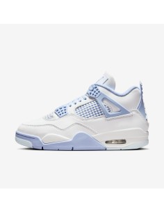 Jordan 4 Retro Forget Me Not Women's HV0823100 MBS