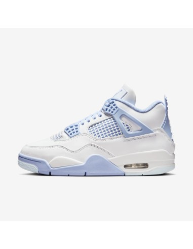 Jordan 4 Retro Forget Me Not Women's HV0823100 MBS