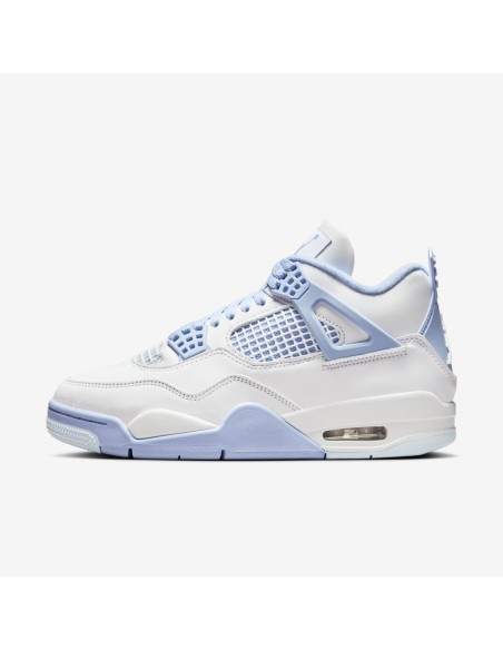 Jordan 4 Retro Forget Me Not Women's HV0823100 MBS