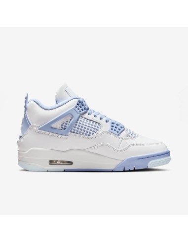 Jordan 4 Retro Forget Me Not Women's HV0823100 MBS