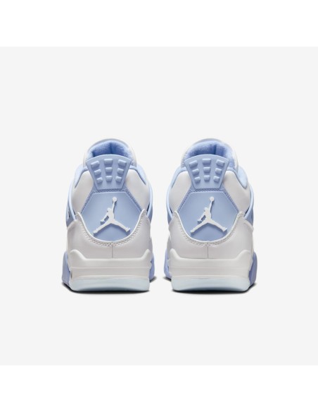 Jordan 4 Retro Forget Me Not Women's HV0823100 MBS
