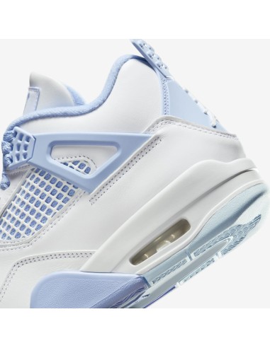 Jordan 4 Retro Forget Me Not Women's HV0823100 MBS