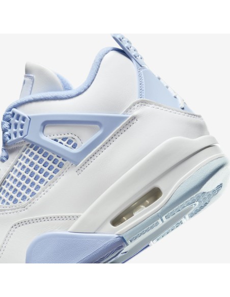 Jordan 4 Retro Forget Me Not Women's HV0823100 MBS