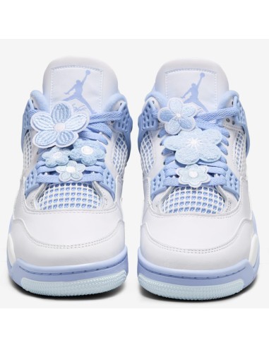 Jordan 4 Retro Forget Me Not Women's HV0823100 MBS