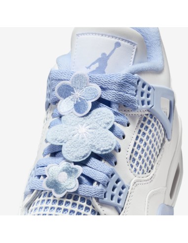Jordan 4 Retro Forget Me Not Women's HV0823100 MBS
