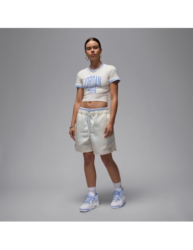 Jordan 4 Retro Forget Me Not Women's HV0823100 MBS