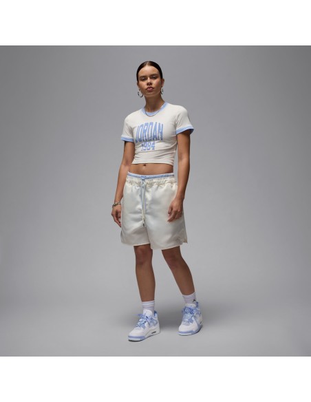 Jordan 4 Retro Forget Me Not Women's HV0823100 MBS