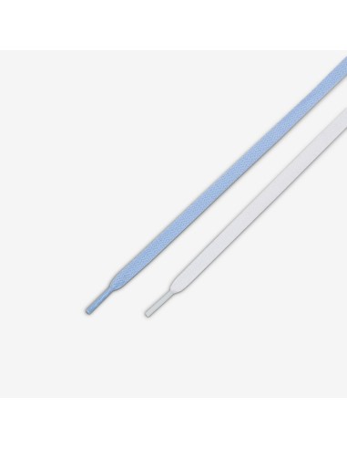 Jordan 4 Retro Forget Me Not Women's HV0823100 MBS