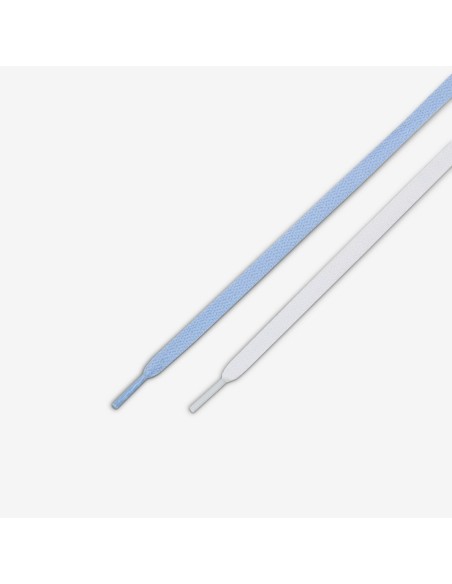 Jordan 4 Retro Forget Me Not Women's HV0823100 MBS