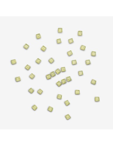 Nike Air Force 1 Low Drake NOCTA Certified Lover Boy Citron Tint CZ8065800 MBS