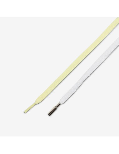 Nike Air Force 1 Low Drake NOCTA Certified Lover Boy Citron Tint CZ8065800 MBS