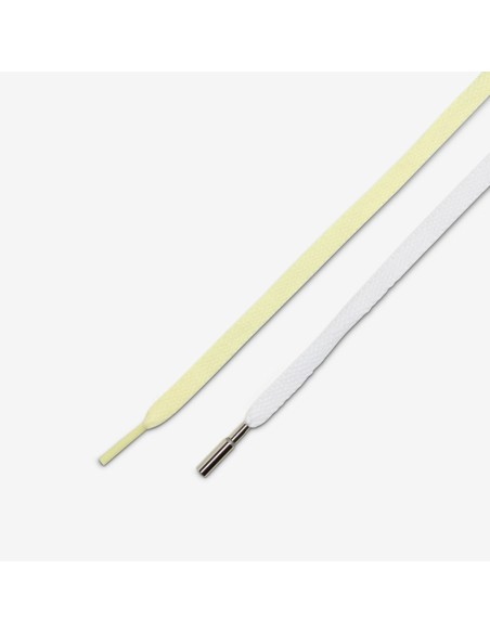 Nike Air Force 1 Low Drake NOCTA Certified Lover Boy Citron Tint CZ8065800 MBS