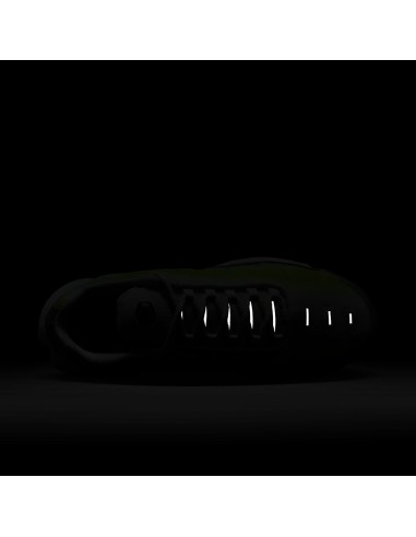 Nike Air Max Plus Cyber Glacier Blue Gradient Women's HJ9574100 MBS