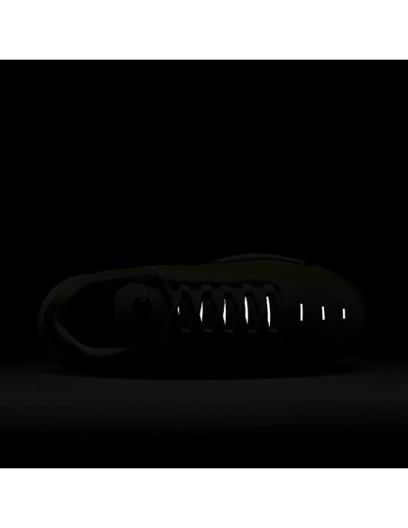 Nike Air Max Plus Cyber Glacier Blue Gradient Women's HJ9574100 MBS