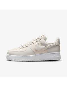 Nike Air Force 1 Low '07 Next Nature Phantom Sail Women's HQ3905001 MBS