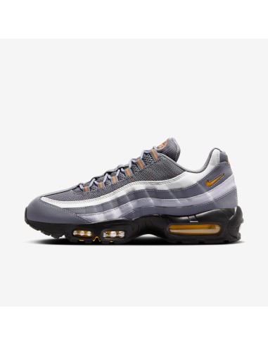 Nike Air Max 95 Cool Grey Sundial HV6062002 MBS