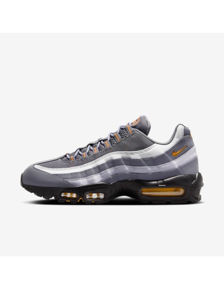 Nike Air Max 95 Cool Grey Sundial HV6062002 MBS