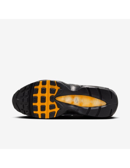 Nike Air Max 95 Cool Grey Sundial HV6062002 MBS