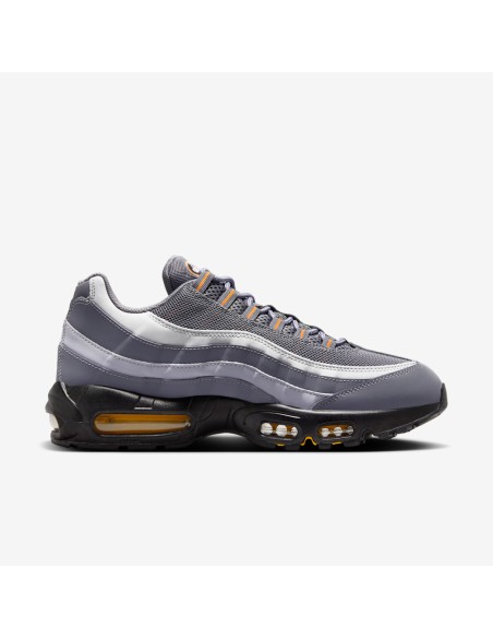 Nike Air Max 95 Cool Grey Sundial HV6062002 MBS