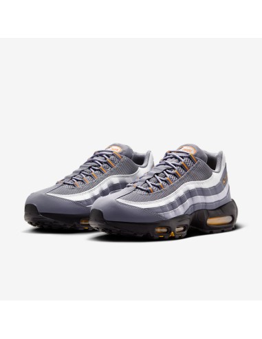 Nike Air Max 95 Cool Grey Sundial HV6062002 MBS