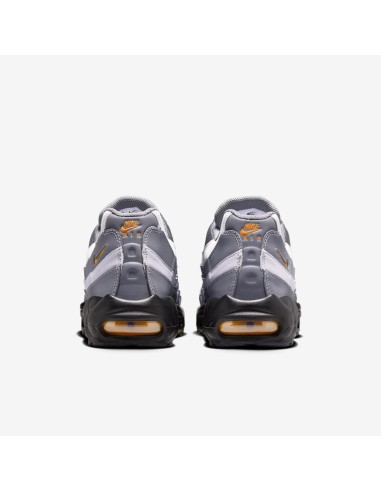 Nike Air Max 95 Cool Grey Sundial HV6062002 MBS