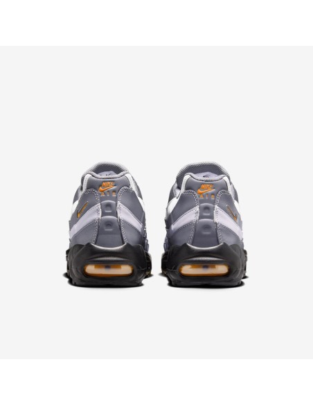 Nike Air Max 95 Cool Grey Sundial HV6062002 MBS