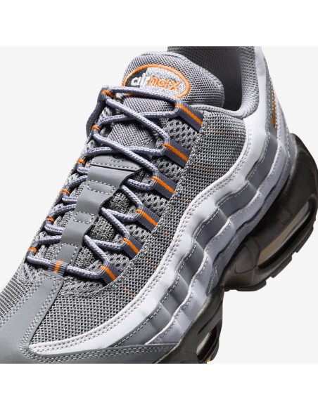 Nike Air Max 95 Cool Grey Sundial HV6062002 MBS