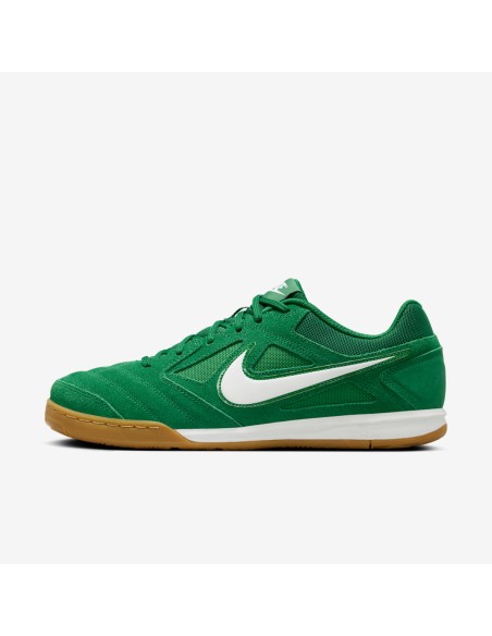 Nike Gato Pine Green HQ6020300 MBS