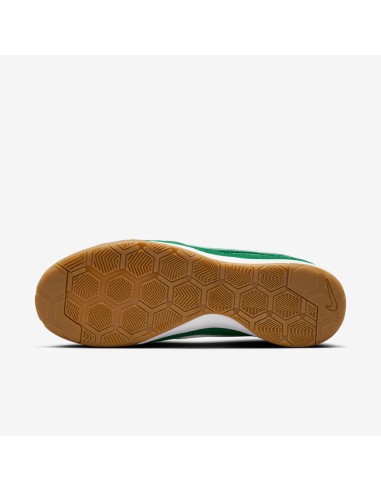 Nike Gato Pine Green HQ6020300 MBS