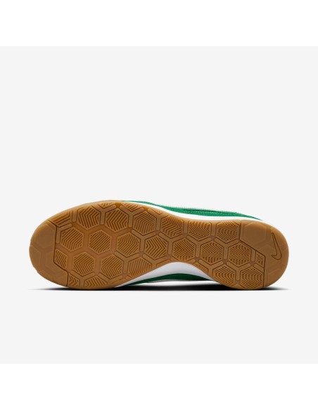 Nike Gato Pine Green HQ6020300 MBS