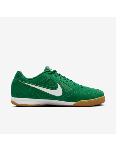Nike Gato Pine Green HQ6020300 MBS