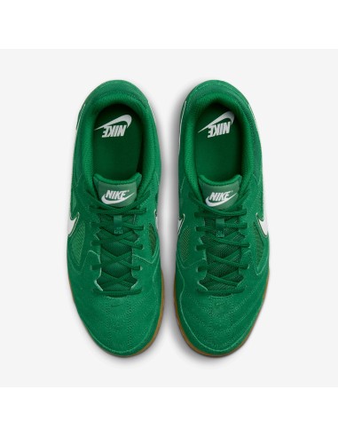 Nike Gato Pine Green HQ6020300 MBS