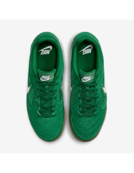 Nike Gato Pine Green HQ6020300 MBS