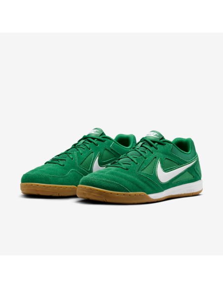 Nike Gato Pine Green HQ6020300 MBS