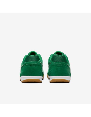 Nike Gato Pine Green HQ6020300 MBS