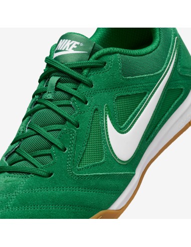 Nike Gato Pine Green HQ6020300 MBS