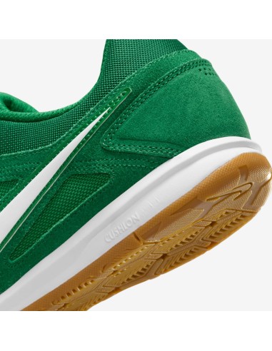 Nike Gato Pine Green HQ6020300 MBS
