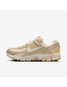 Nike Zoom Vomero 5 Beach Light Khaki Women's HQ0458200 MBS